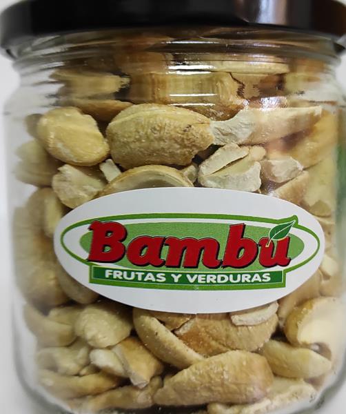 Anacardos